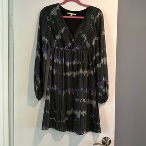 Gianni Bini size 2 dress